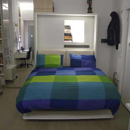 Design Apartment - Milano City Center - Duomo Phòng bức ảnh